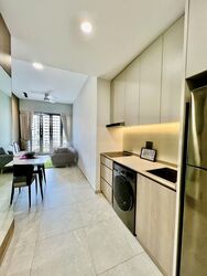 Okio (D12), Apartment #482578101